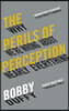 Perils of Perception