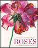 Rosie Sanders' Roses