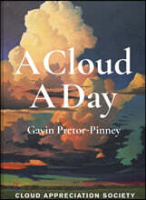 A Cloud A Day