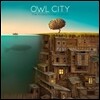 Owl City - The Midsummer Station