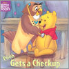 Pooh Gets a Checkup