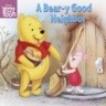 A Bear-Y Good Neighbor