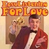 술탄 오브 더 디스코 (Sultan Of The Disco) - Easy Listening For Love