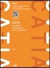 최신판 카티아 CATIA V5-6R2019 Training Book Vol.2 Intermediate