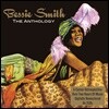 Bessie Smith (베시 스미스) - The Anthology