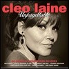 Cleo Laine (클레오 레인) - Unforgettable