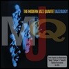 Modern Jazz Quartet (모던 재즈 쿼텟) - Jazzology
