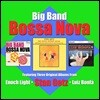 빅 밴드 보사노바 (Big Band Bossa Nova)