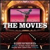 영화 음악 모음집 (Songs From The Movies)