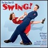 스윙 음악 인기곡 모음집 (The Very Best Of Swing!)