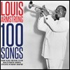 Louis Armstrong (루이 암스트롱) - 100 Songs