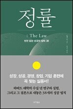 정률