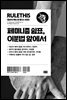 페미니즘 쉼표, 이분법 앞에서