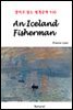 An Iceland Fisherman - 영어로 읽는 세계문학 930