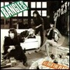 Bangles (뱅글스) - All Over The Place