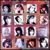 Bangles (뱅글스) - Different Light