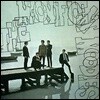 Moody Blues (무디 블루스) - Magnificent Moodies