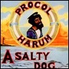 Procol Harum (프로콜 하럼) - Salty Dog
