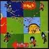 Procol Harum (프로콜 하럼) - Home