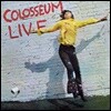 Colosseum (콜로세움) - Colosseum Live