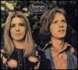 Renaissance (르네상스) - Ashes Are Burning Remastered