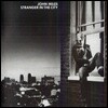 John Miles (존 마일스) - Stranger In The City