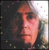 John Mayall (존 메이올) - Ten Years Are Gone