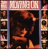 John Mayall (존 메이올) - Moving On