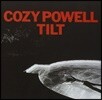 Cozy Powell (코지 파웰) - Tilt