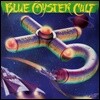 Blue Oyster Cult (블루 오이스터 컬트) - Club Ninja