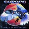 Europe (유럽) - Wings Of Tomorrow