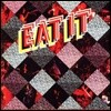 Humble Pie (험블 파이) - Eat It