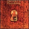 Humble Pie (험블 파이) - Thunderbox