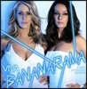 Bananarama (바나나라마) - Viva