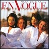 En Vogue (엔 보그) - Born To Sing Deluxe Edition