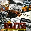 Blitz (블리츠) - Punk Singles & Rarites 1980-83