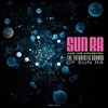 Sun Ra (선 라) - The Futuristic Sounds Of Sun Ra [LP]