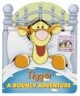 A Bouncy Adventure