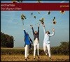 Trio Mignon Vienna 매혹적인 목관악기의 세계 (enchantee)