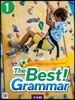 The Best Grammar 1 (Student Book, Worksheet)