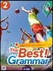 The Best Grammar 2 (Student Book, Worksheet)
