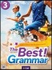 The Best Grammar 3 (Student Book, Worksheet)