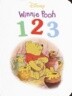 Pooh's 123
