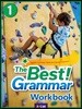 The Best Grammar 1 (Work Book)