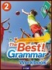 The Best Grammar 2 (Work Book)