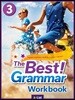 The Best Grammar 3 (Work Book)