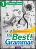 The Best Grammar 1 (Teacher's Book)