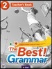 The Best Grammar 2 (Teacher's Book)