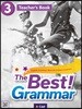 The Best Grammar 3 (Teacher's Book)