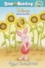 Step Into Reading 1 : Piglet Feels Small